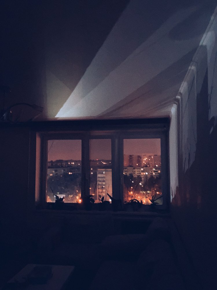 Photograph by Мария Тарнавская