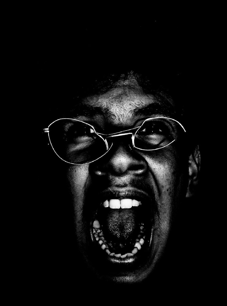 Photograph by Javier Rodriguez Rigual