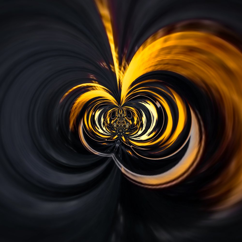 Photograph by Ivona Zubakova