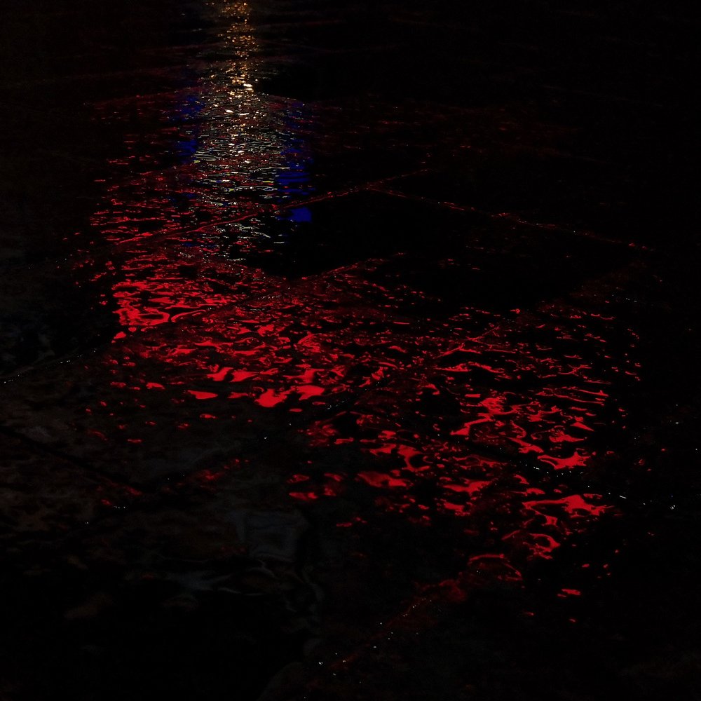 Photograph by Евгения Черемнова