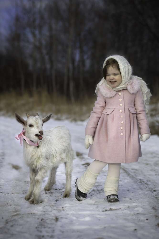 Photograph by Анна Финк