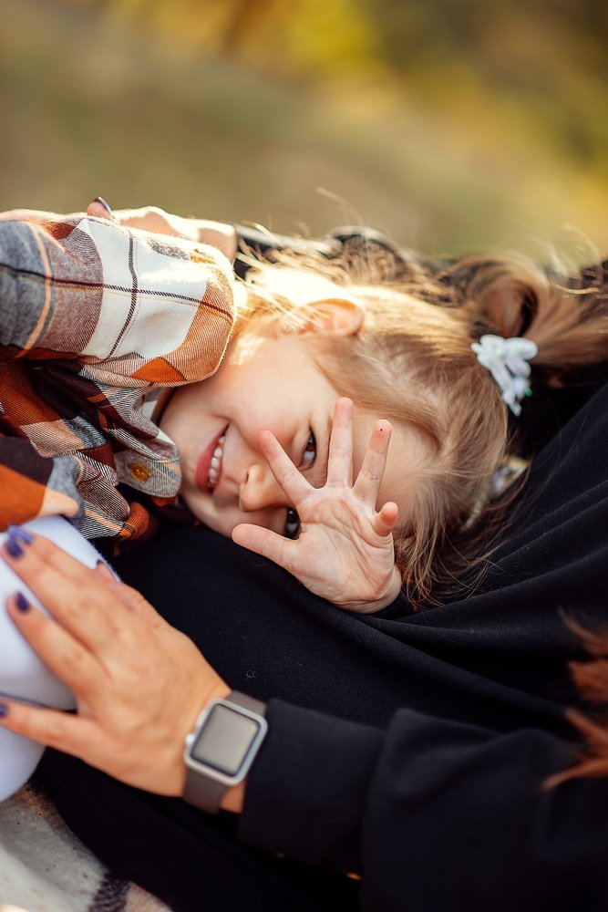 Photograph by Марина Алтынникова