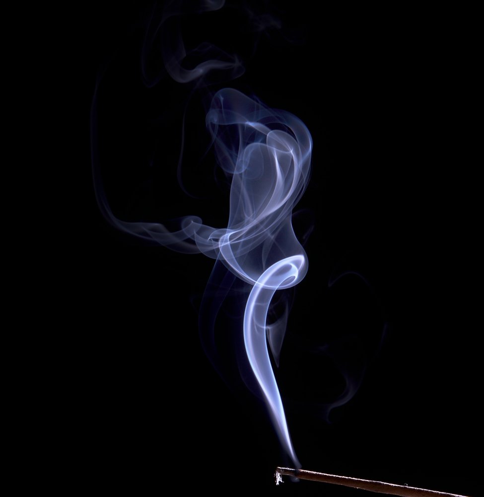 Photograph by Володя Овчаров