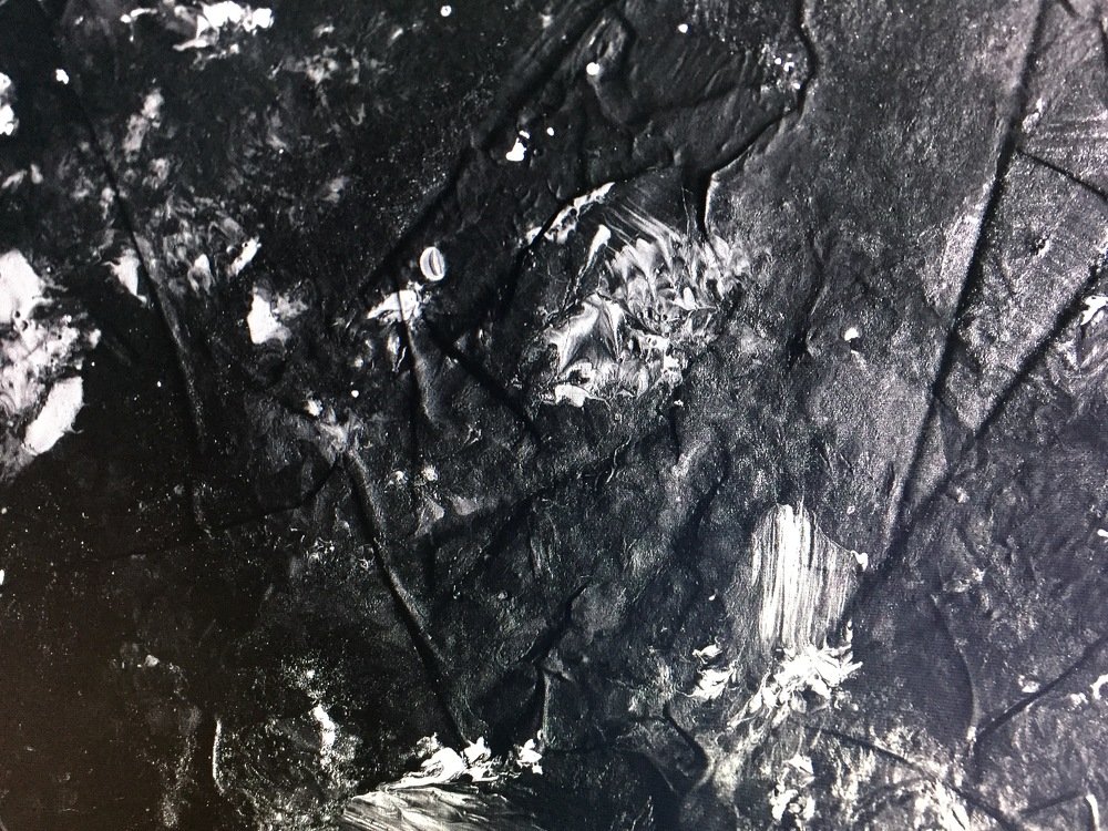 Photograph by Астафьев Владимир