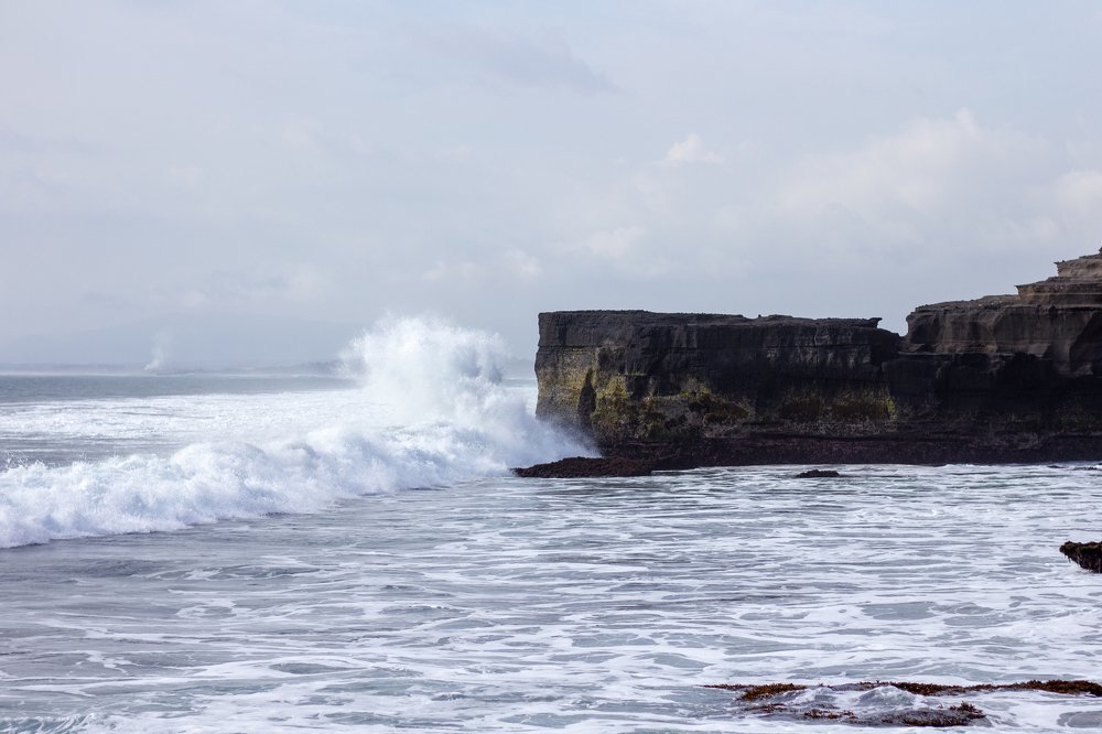 Photograph by Татьяна Тимофеева