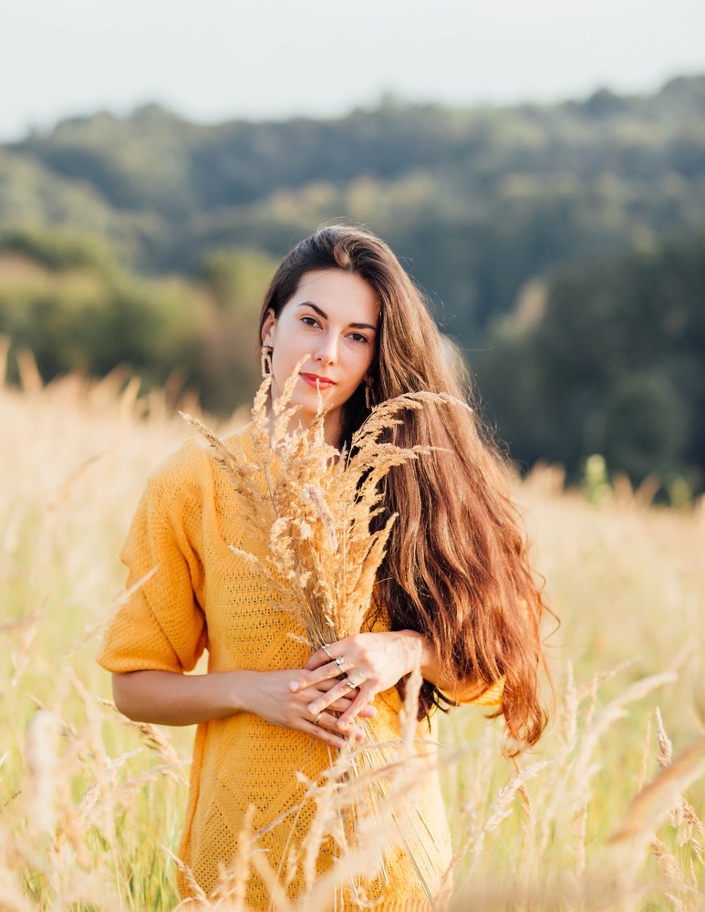 Фотография автора Эмилия Скоропанюк