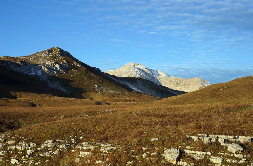 Photograph by Сергей Сережников