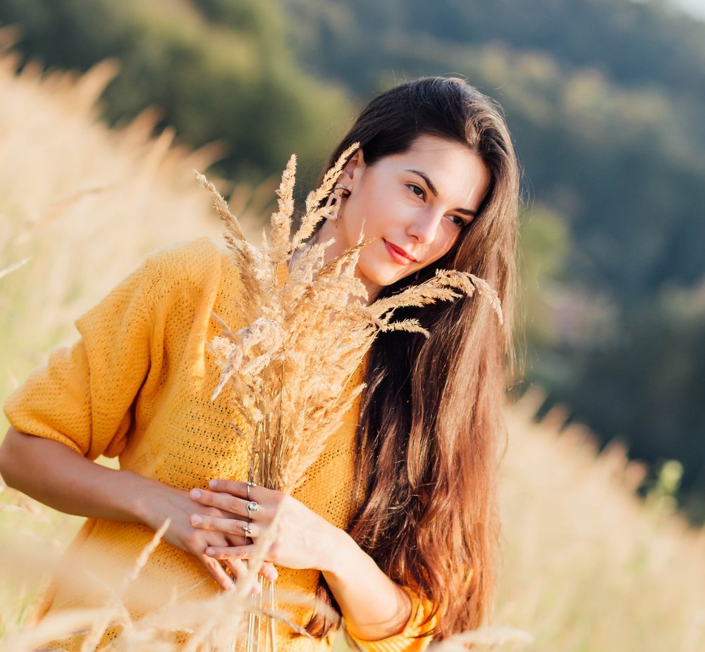 Фотография автора Эмилия Скоропанюк