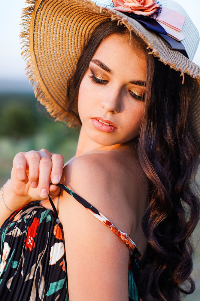 Photograph by Александра Сарапулова