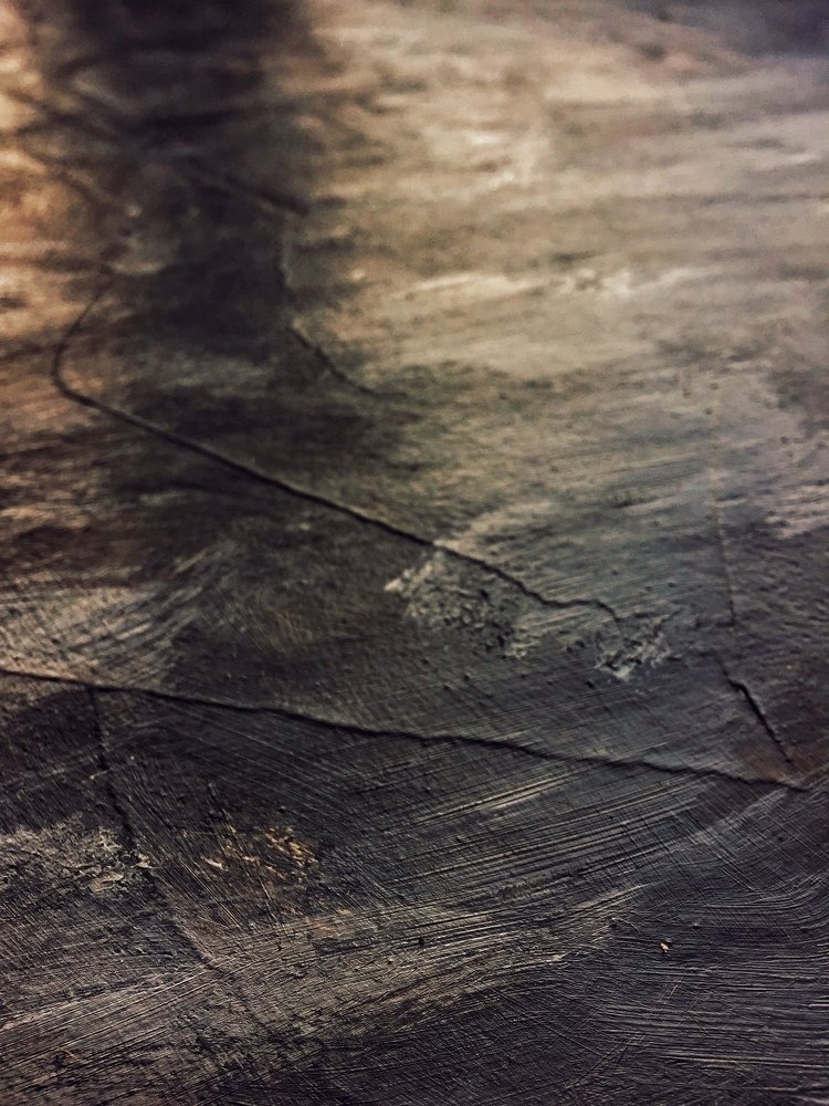 Photograph by Астафьев Владимир