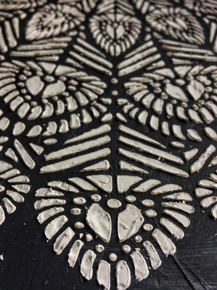 Photograph by Астафьев Владимир