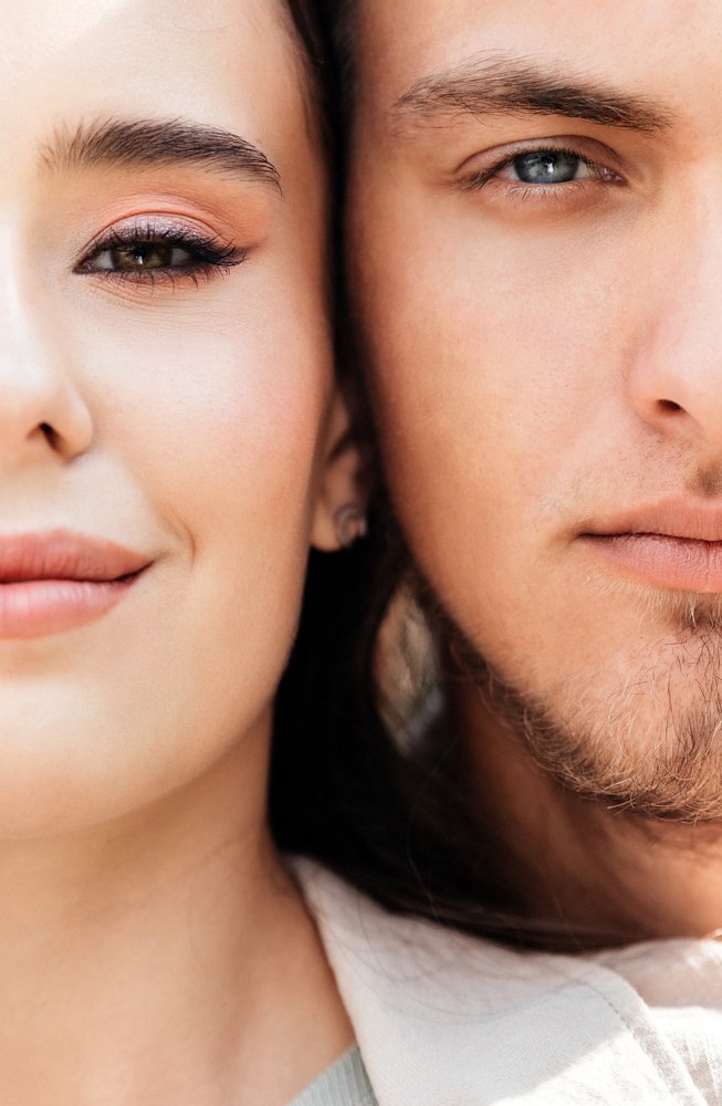 Photograph by Екатерина Авдеева