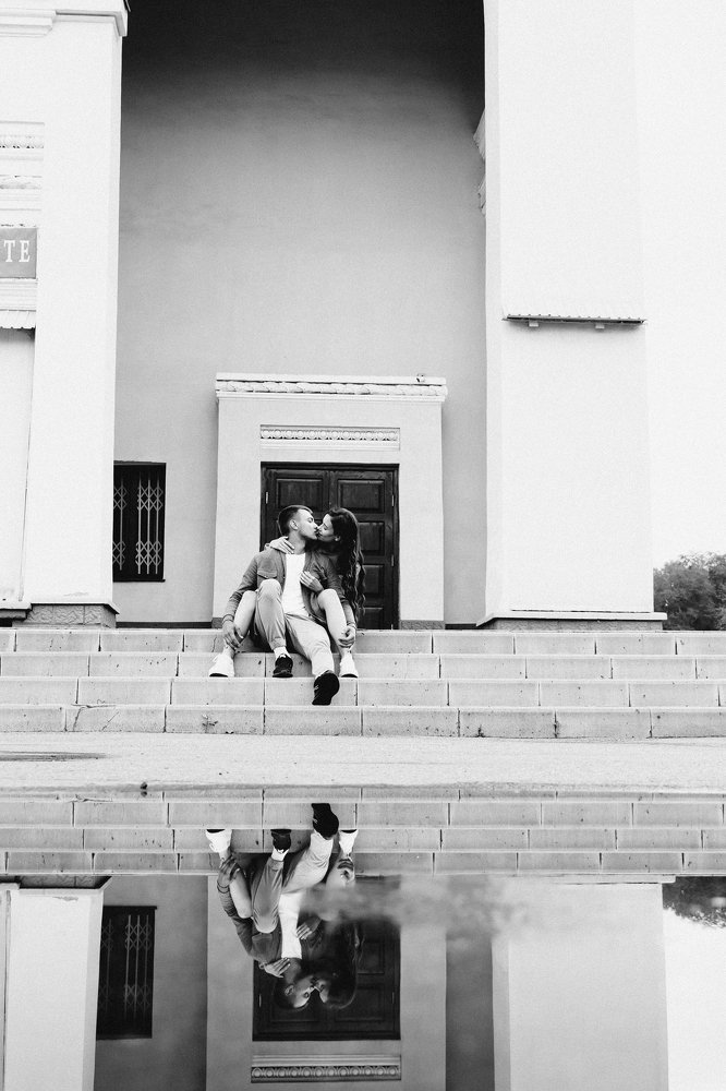 Photograph by Екатерина Авдеева