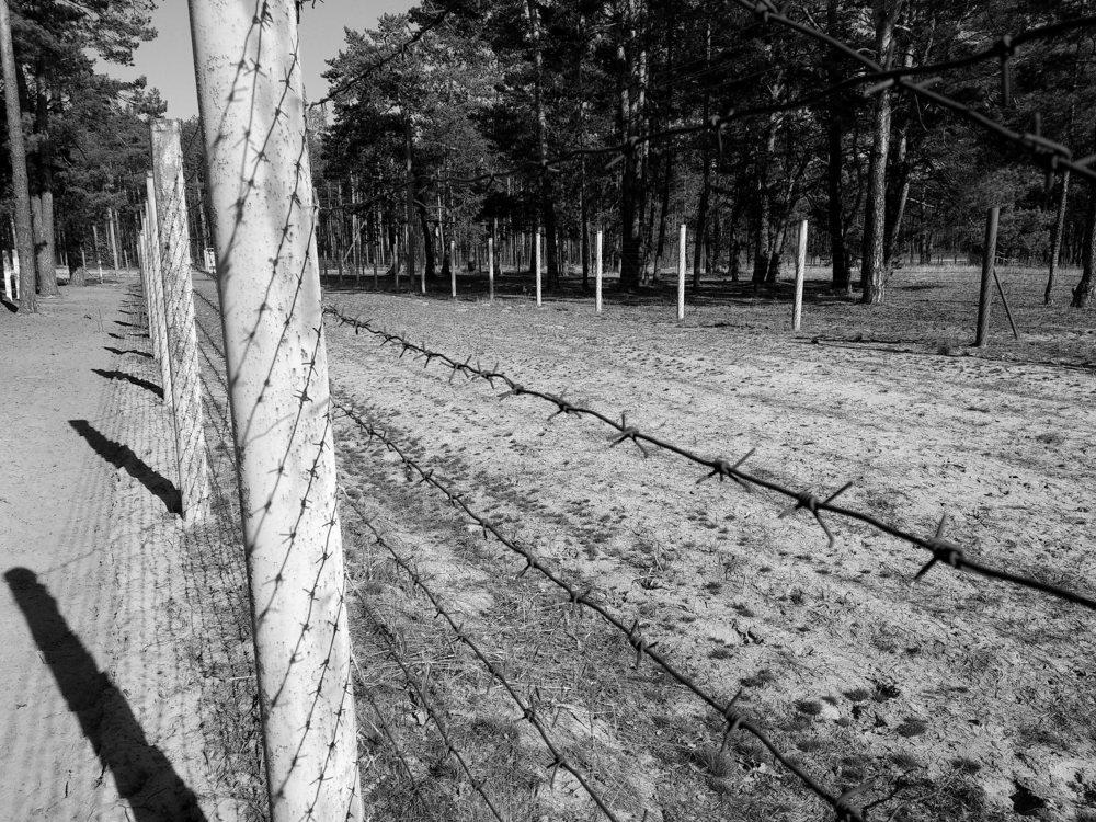 Photograph by Михалевич Машка