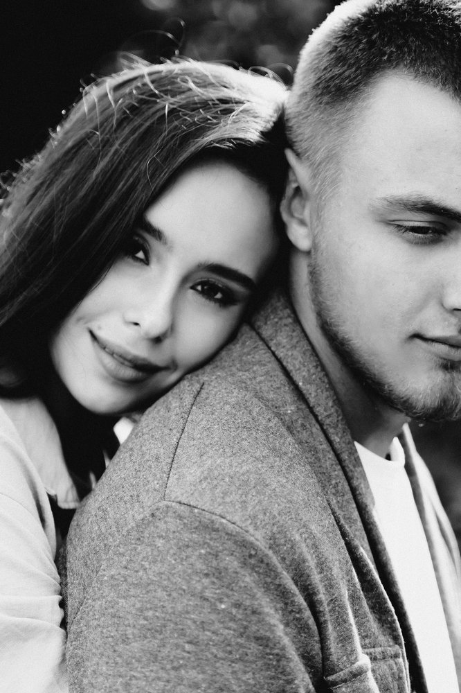 Photograph by Екатерина Авдеева