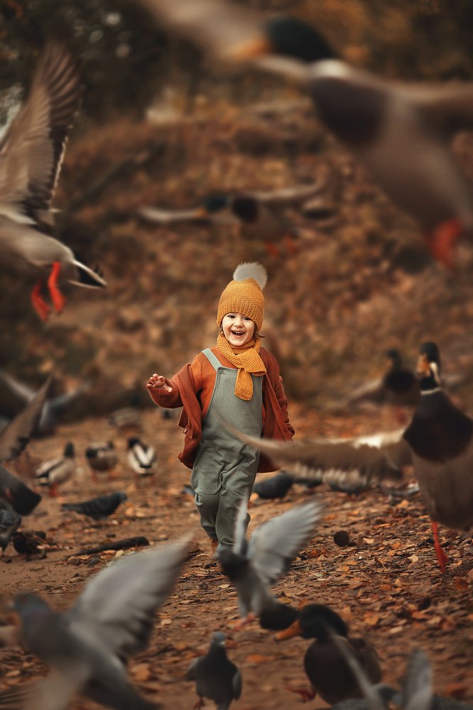 Photograph by Мария Фларт