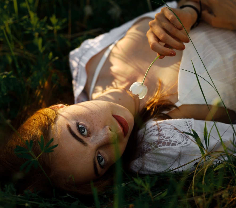 Фотография автора Maxim Solodilov