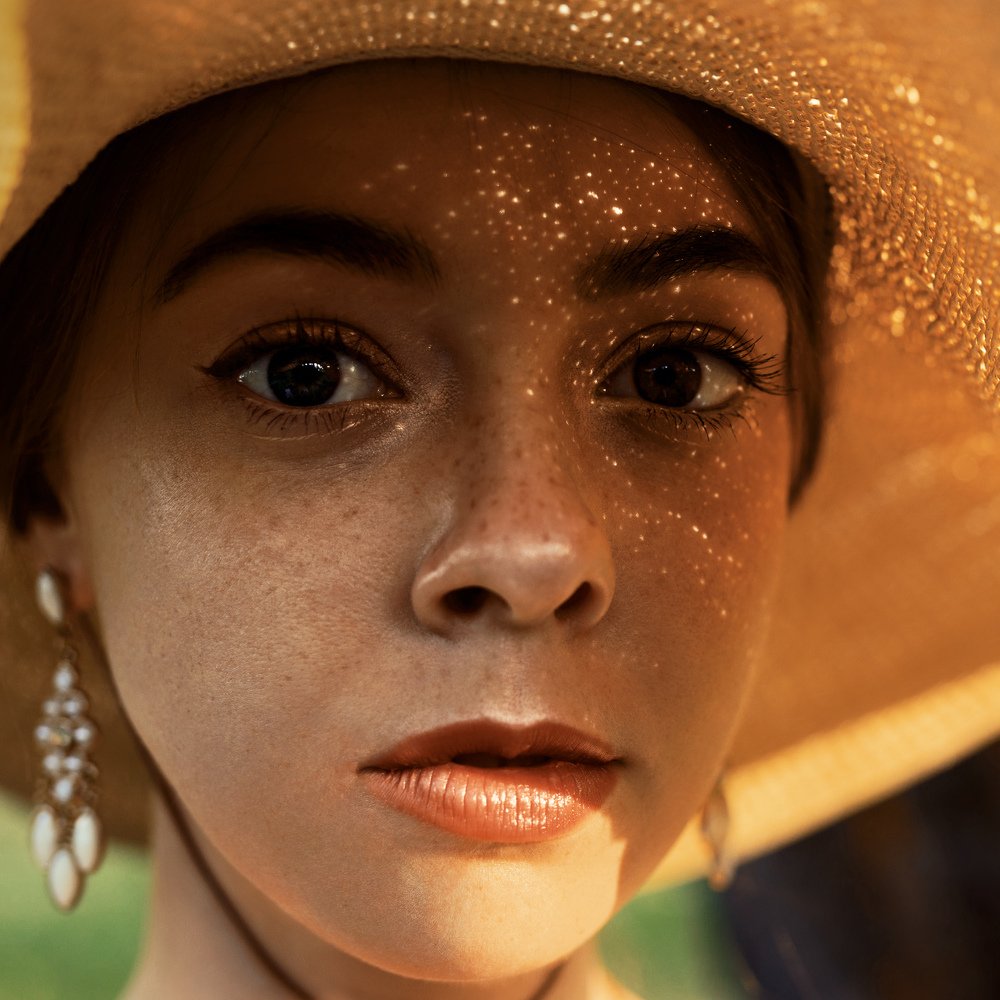 Фотография автора Maxim Solodilov