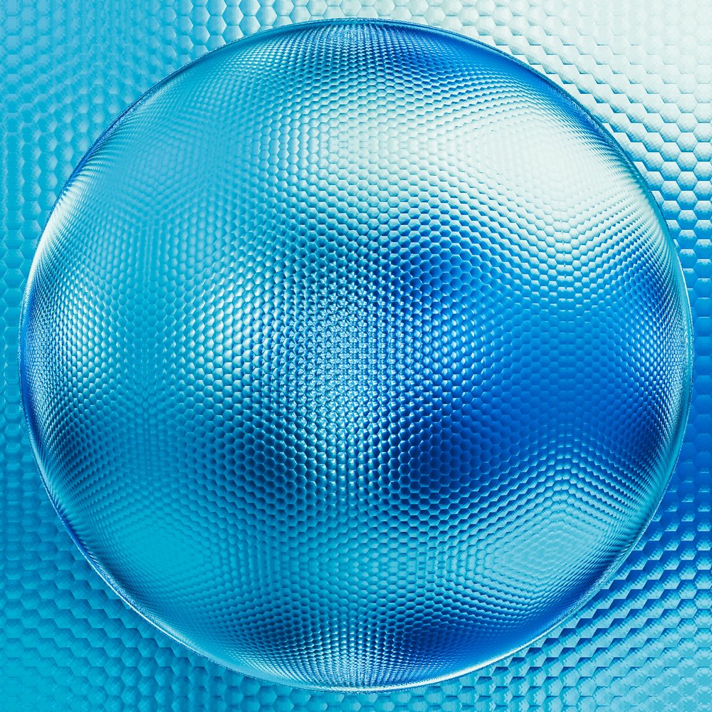 Фотография автора Andrea Pallang