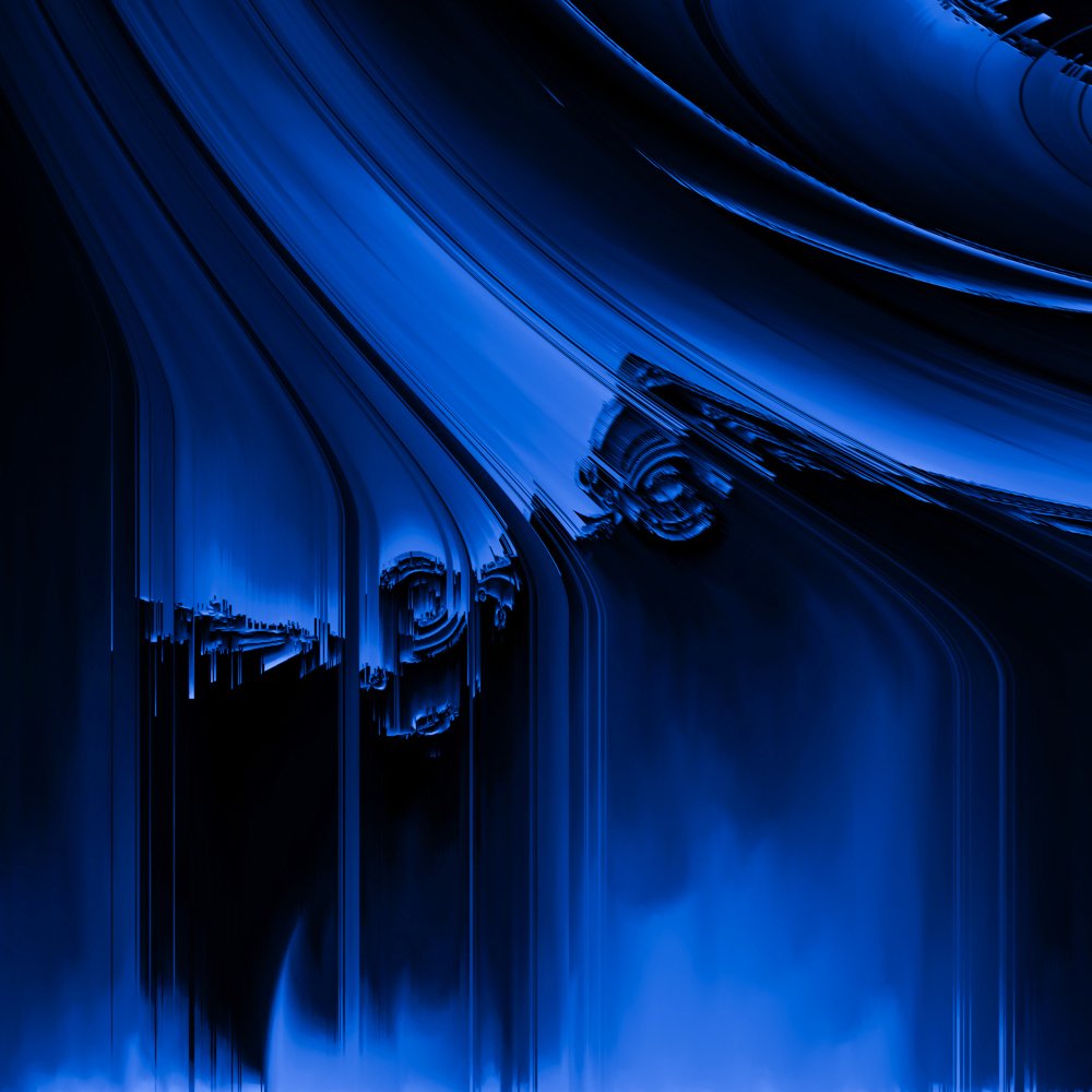 Photograph by Andrea Pallang