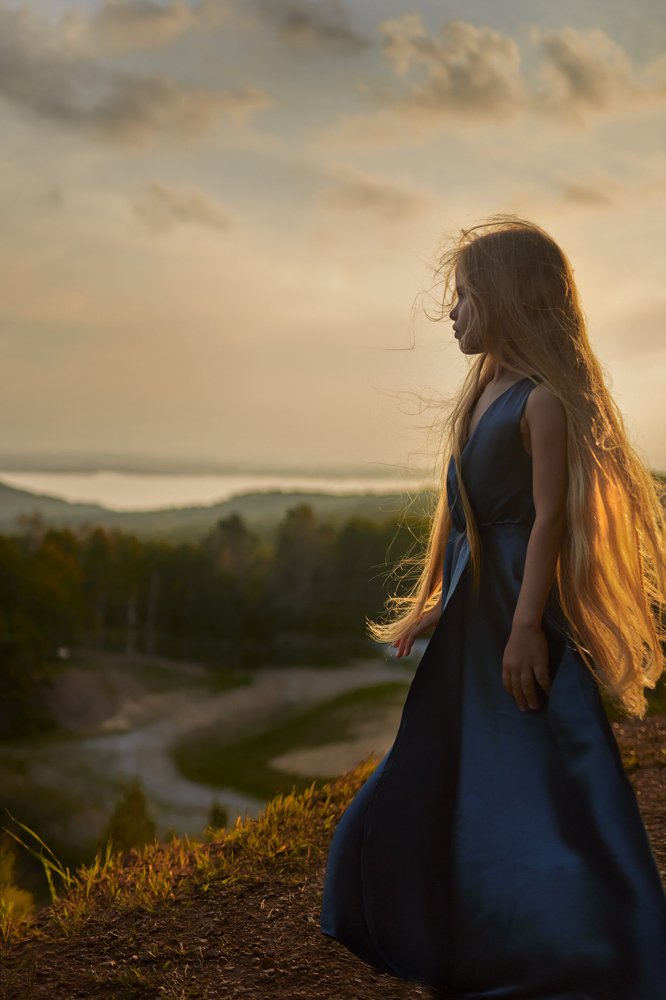 Photograph by Анна Финк