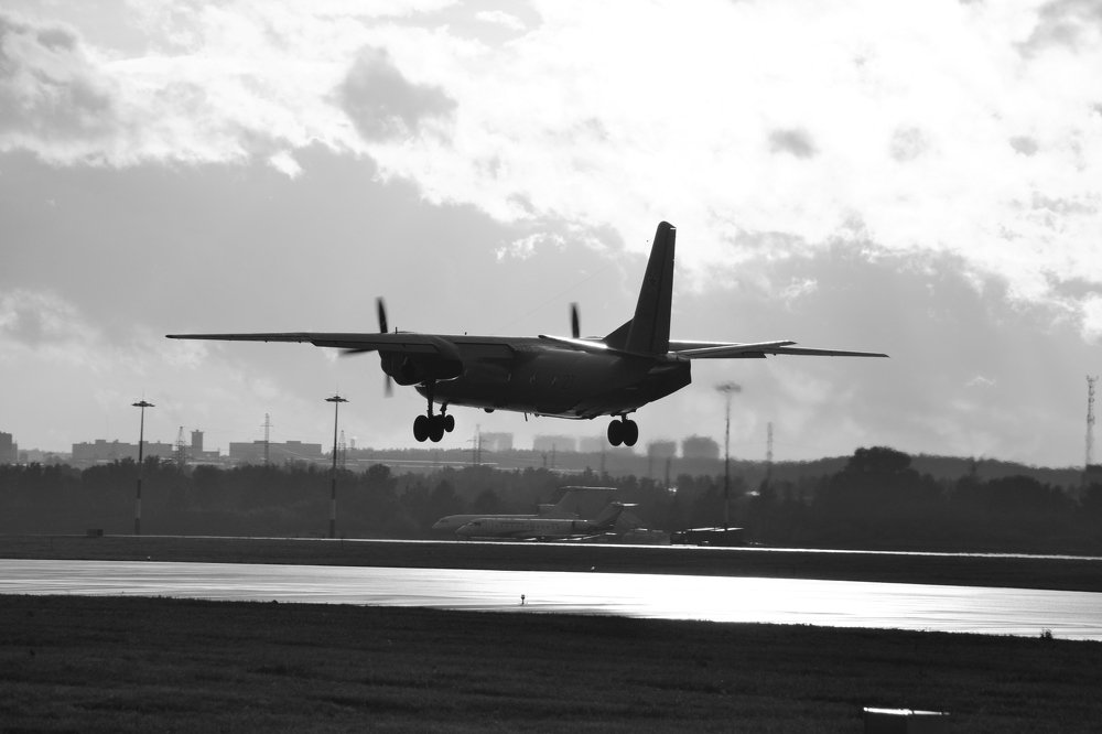 Photograph by Владислав Завальнюк