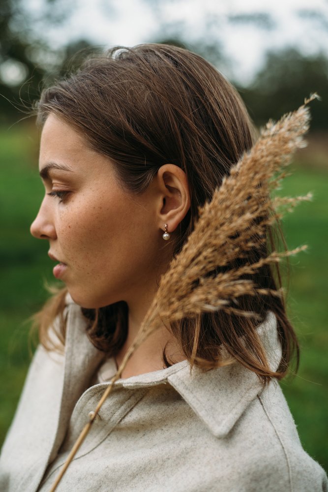 Photograph by Мария Пушкарева