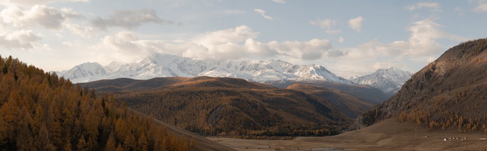 Photograph by Сергей Шерстнев