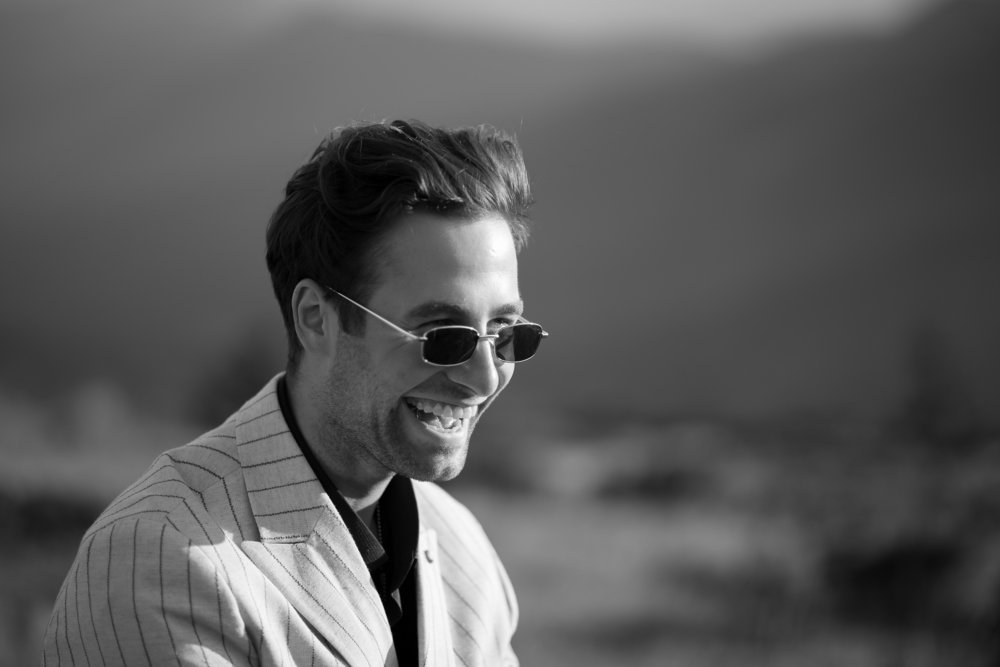 Photograph by Вячеслав Закревський