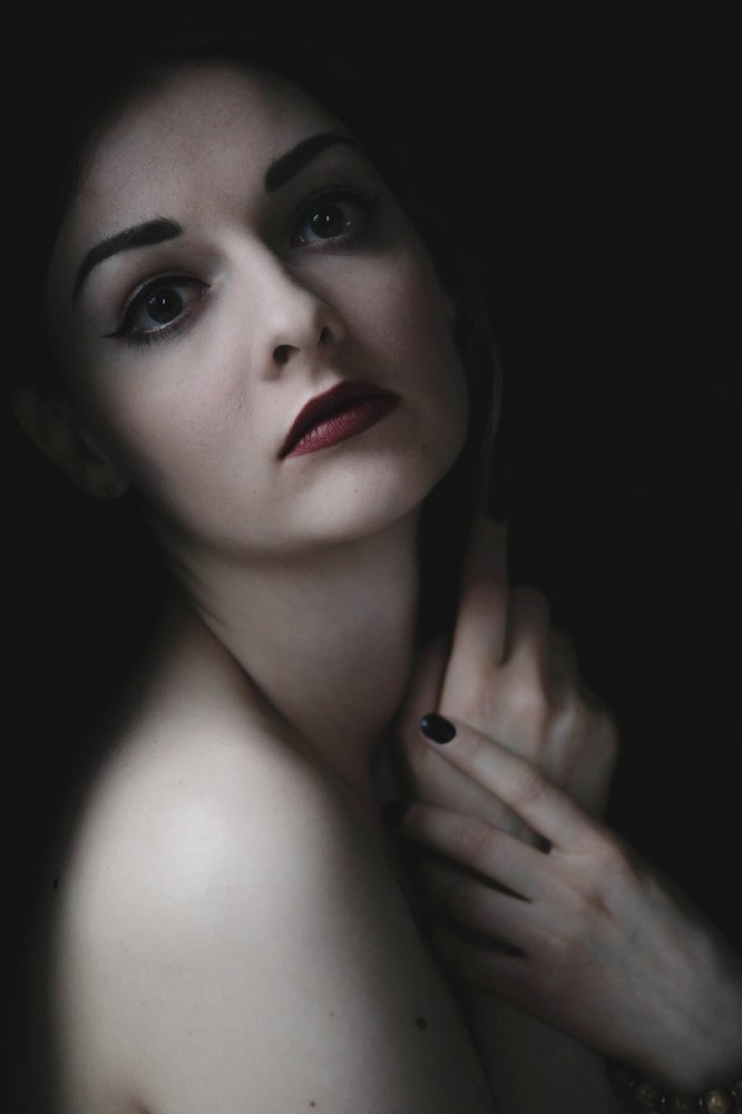 Фотография автора Joe Brennan