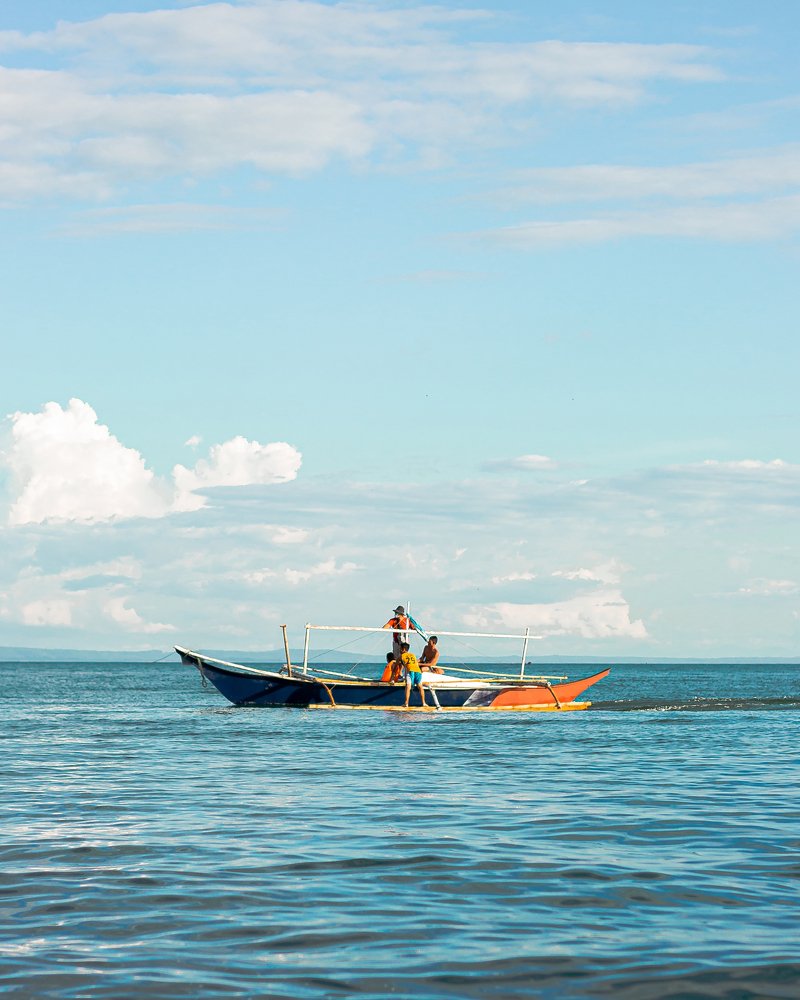 Photograph by Jerian Dale V. Figueroa