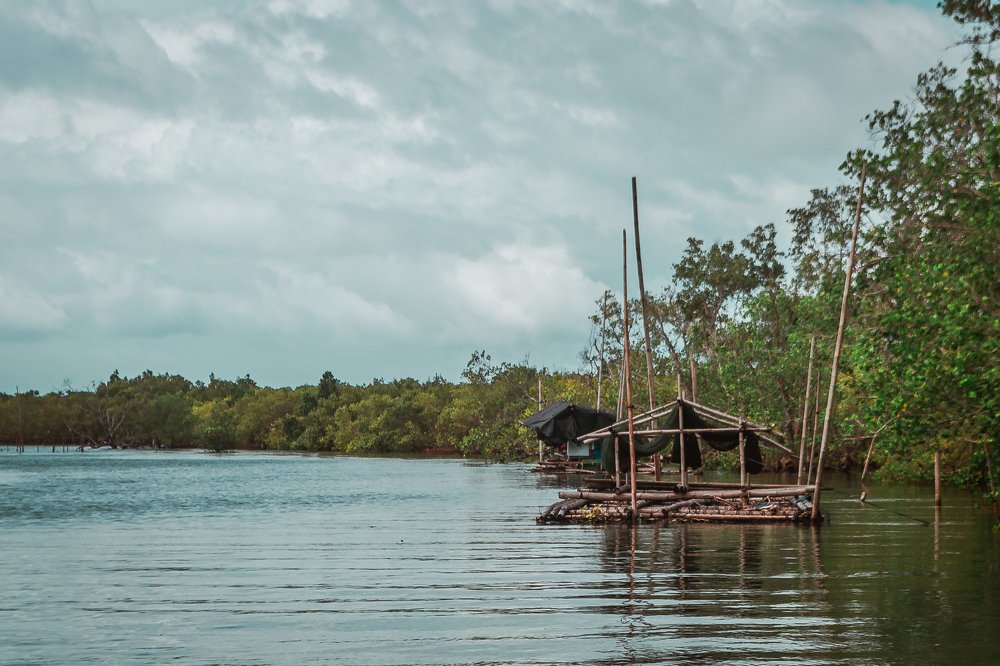 Photograph by Jerian Dale V. Figueroa