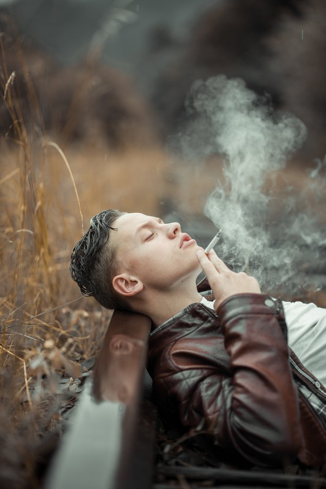 Photograph by Вячеслав Закревський