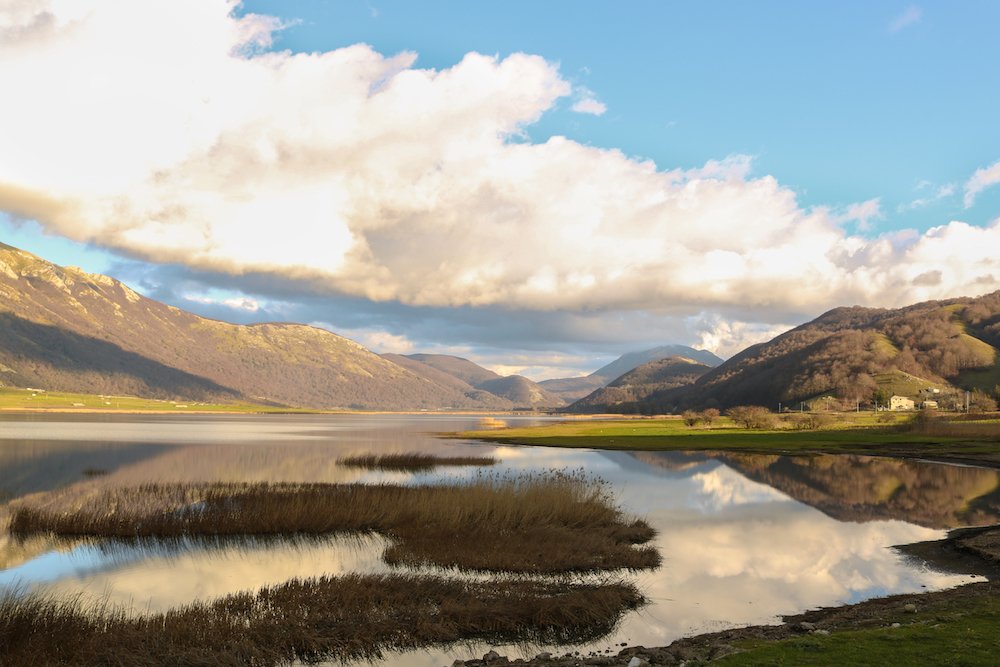 Photograph by Елизавета Калинина