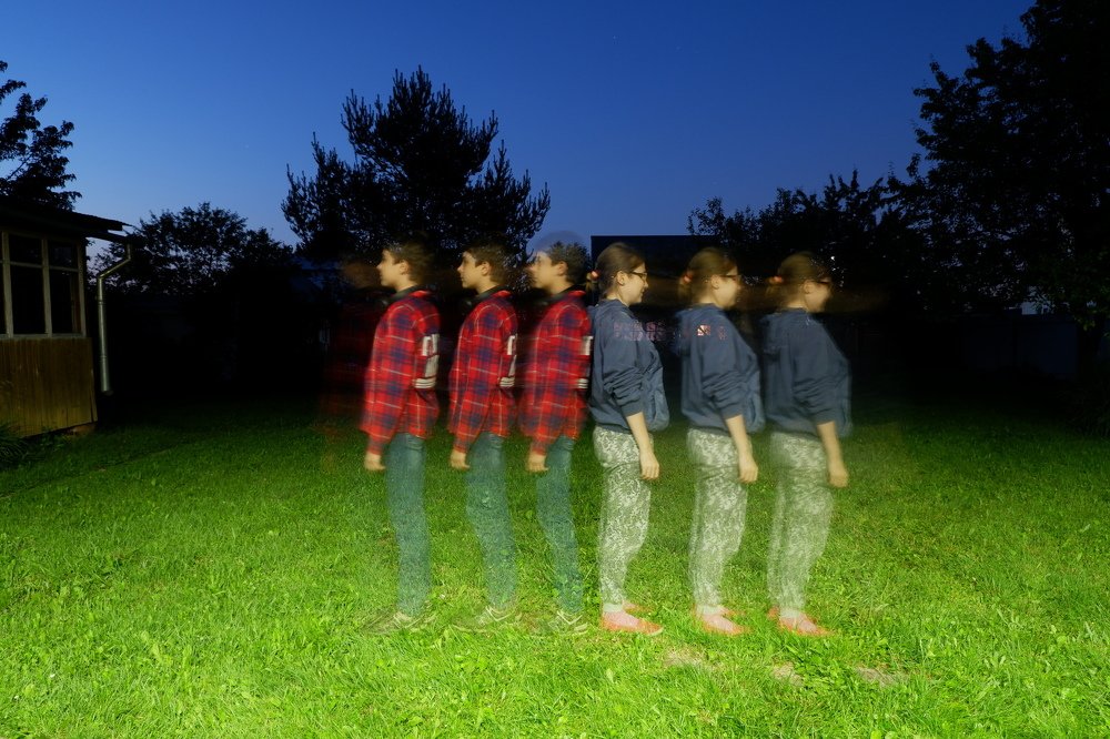 Photograph by Дарья Дрыночкина