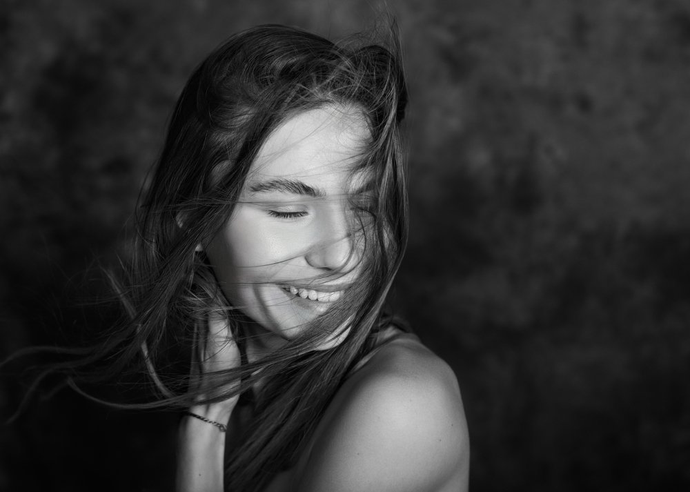 Photograph by Ольга Андреева