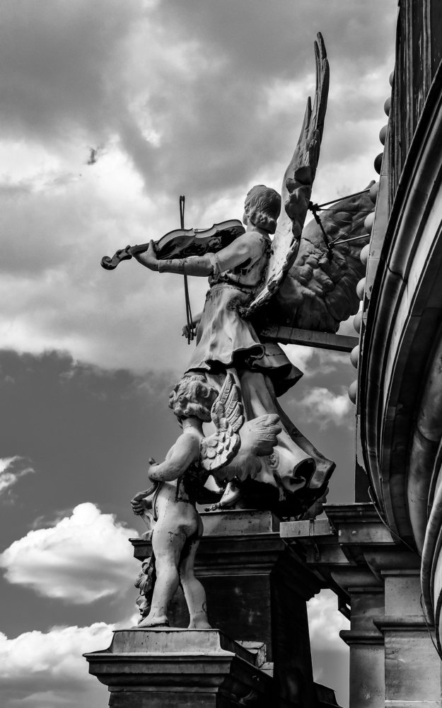 Photograph by Александр Гамалеев