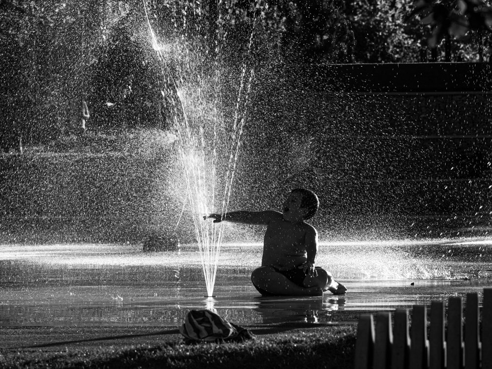 Фотография автора Тимофей Строгий