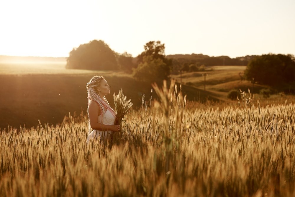 Photograph by Чернигова Анастасия