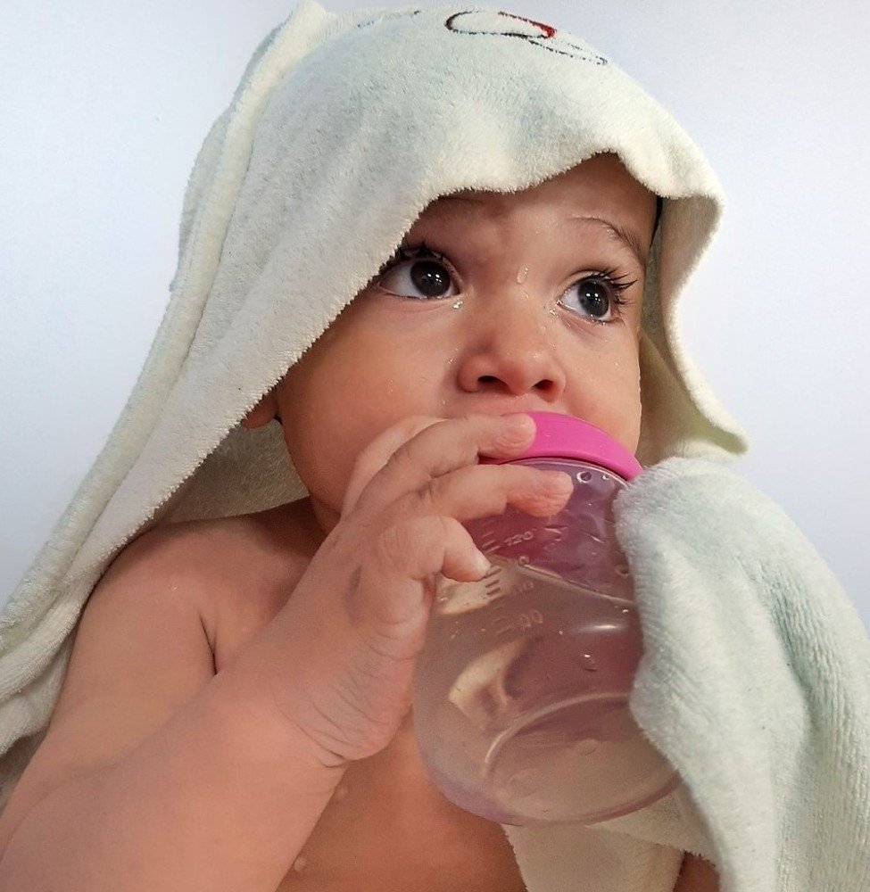 Photograph by Мика Саркисова