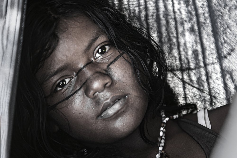 Фотография автора Ricardo Q T Rodrigues