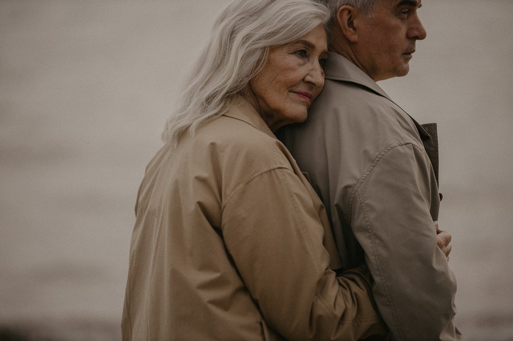 Photograph by Кристина и Оксана Митиревы