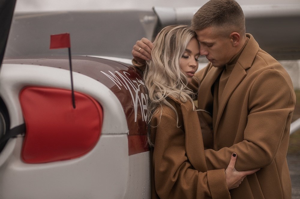 Photograph by Кристина и Оксана Митиревы