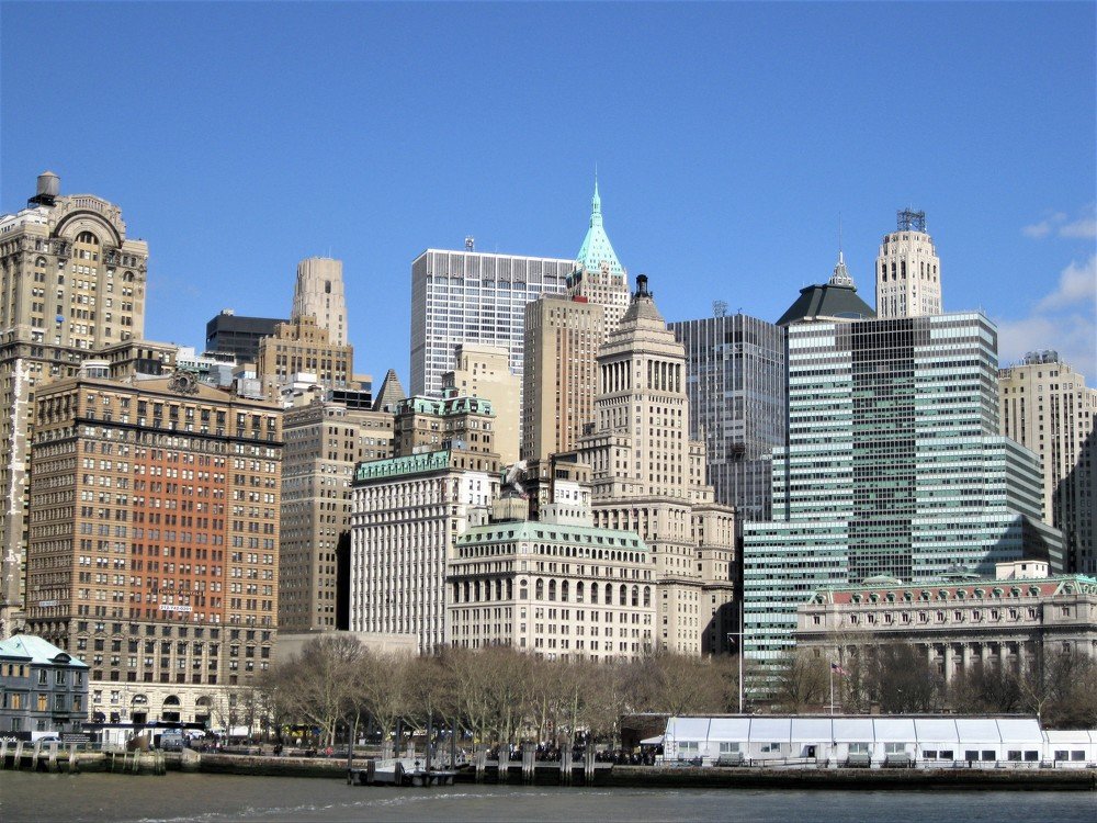 Photograph by Галина