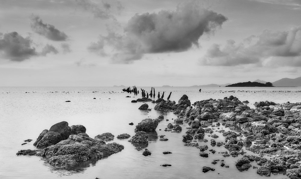 Photograph by Владимир Васенев