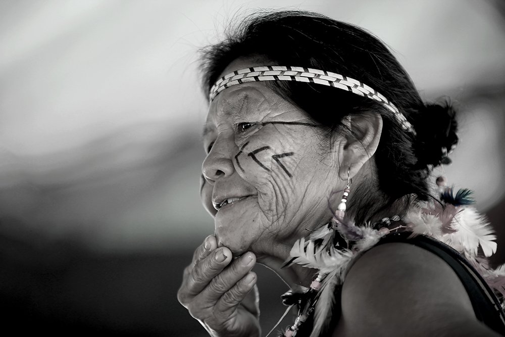 Фотография автора Ricardo Q T Rodrigues