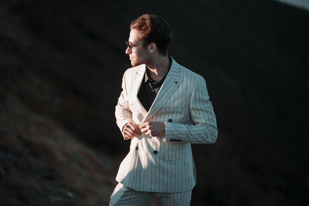 Photograph by Вячеслав Закревський