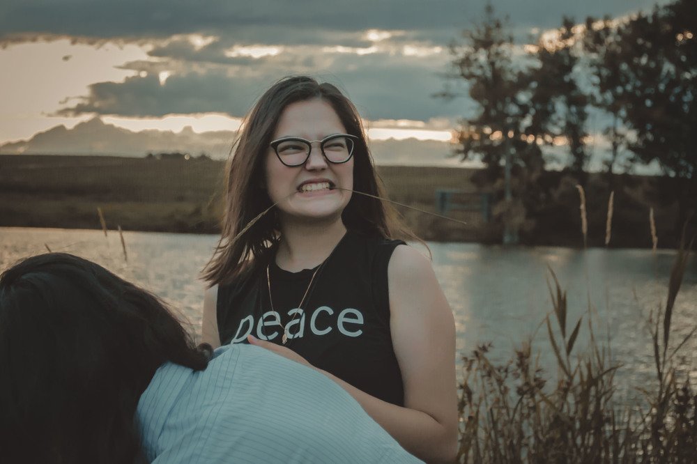 Photograph by Мика Саркисова