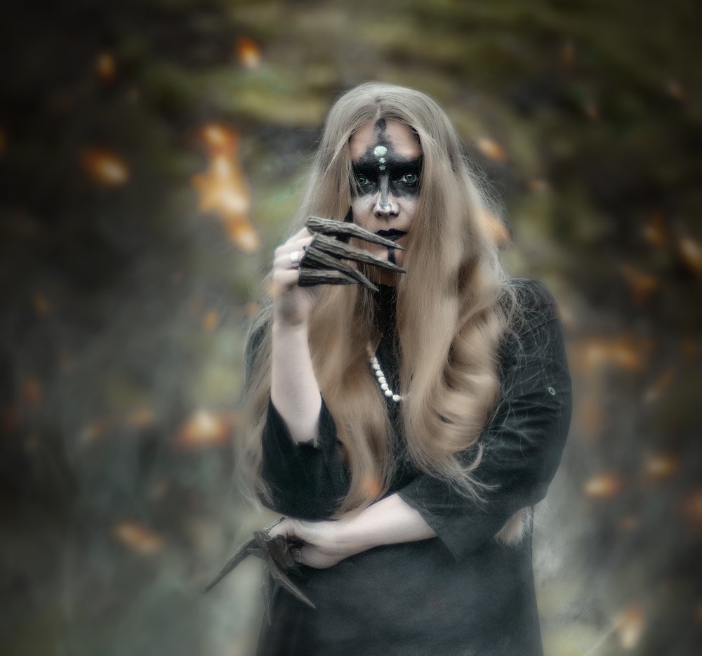 Photograph by Антон Орлов