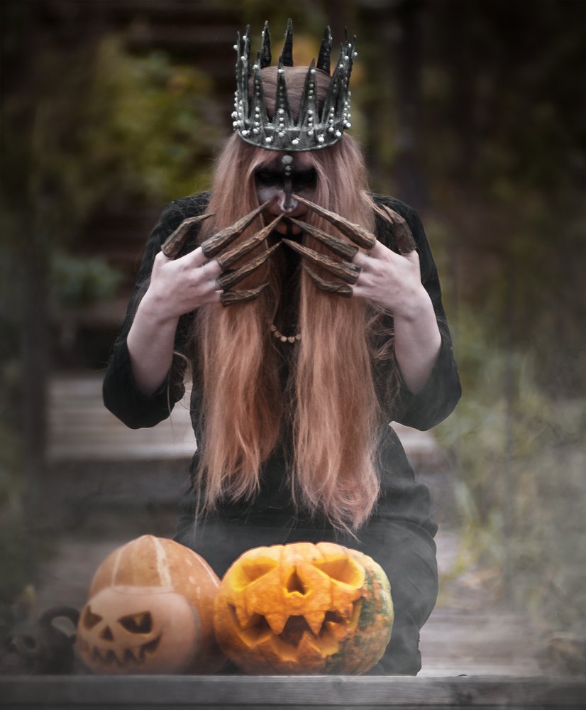 Photograph by Антон Орлов